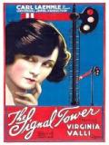 voir la fiche complète du film : L Homme du rail
