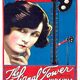 photo du film L'Homme du rail