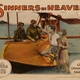 photo du film Sinners in Heaven