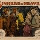 photo du film Sinners in Heaven