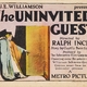 photo du film The Uninvited Guest