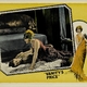 photo du film Vanity's Price