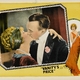 photo du film Vanity's Price