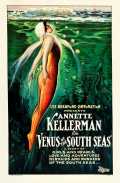 voir la fiche complète du film : Venus of the South Seas