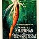 photo du film Venus of the South Seas