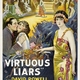 photo du film Virtuous Liars