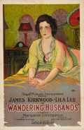 voir la fiche complète du film : Wandering Husbands