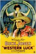Western Luck