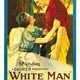 photo du film White Man