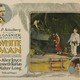 photo du film White Man