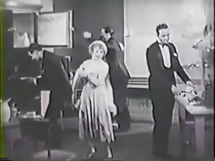 Extrait vidéo du film  Wine of youth