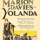 photo du film Yolanda