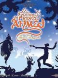 voir la fiche complète du film : Les Aventures du prince Ahmed