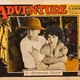 photo du film Adventure