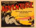 Adventure