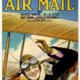photo du film Les Pirates de l'air