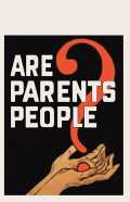 voir la fiche complète du film : Are Parents People?