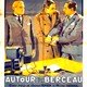 photo du film Autour d'un berceau