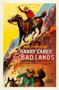 voir la fiche complète du film : The Bad Lands