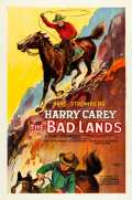 The Bad Lands