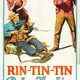 photo du film Below the Line
