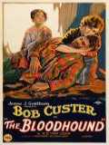 voir la fiche complète du film : The Bloodhound