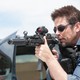 photo du film Sicario