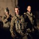 photo du film Sicario