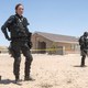 photo du film Sicario