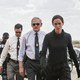 photo du film Sicario