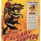 photo du film The Calgary Stampede