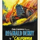 photo du film California Straight Ahead