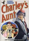 voir la fiche complète du film : Charley s Aunt