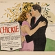 photo du film Chickie
