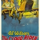 photo du film The Cloud Rider