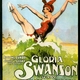 photo du film Le Prix d'une folie