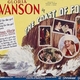photo du film Le Prix d'une folie