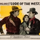 photo du film Code of the West