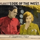 photo du film Code of the West