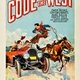 photo du film Code of the West