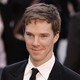 photo de Benedict Cumberbatch