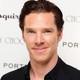 Voir les photos de Benedict Cumberbatch sur bdfci.info
