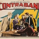 photo du film Contraband
