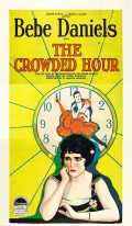 voir la fiche complète du film : The Crowded Hour