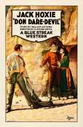 voir la fiche complète du film : Don Dare Devil