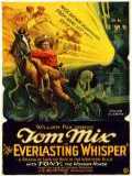 voir la fiche complète du film : The Everlasting Whisper