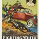 photo du film Fighting Youth