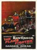 voir la fiche complète du film : The Flame Fighter