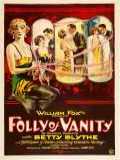 voir la fiche complète du film : Folly of Vanity