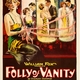 photo du film Folly of Vanity